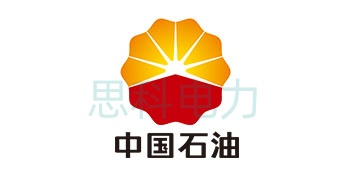 中国石油