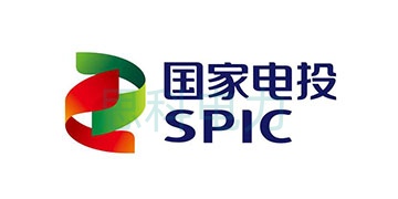 国家电投
