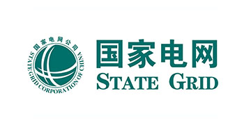 国家电网